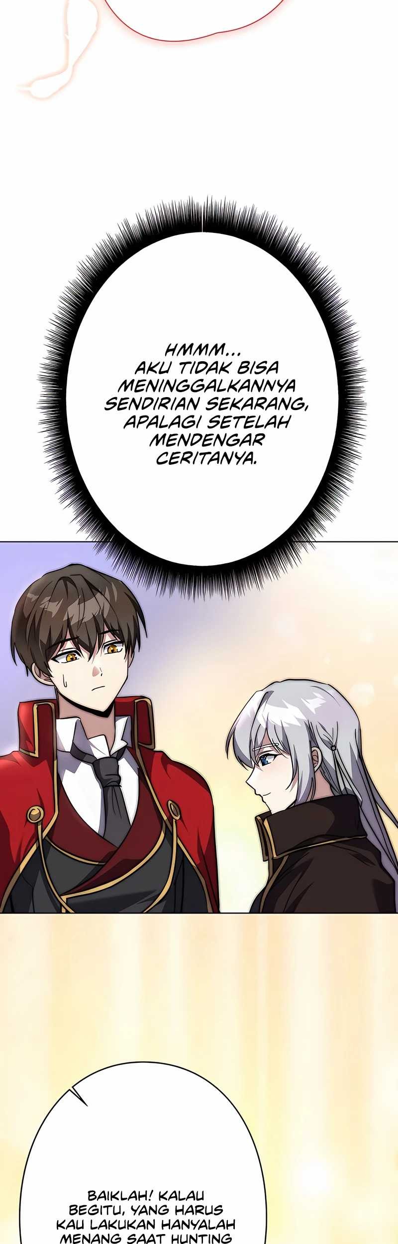 Chapter 15 - halaman 68