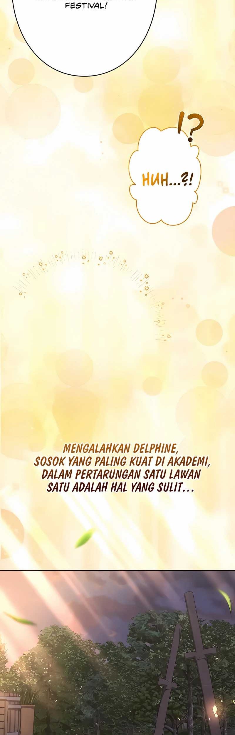 Chapter 15 - halaman 69