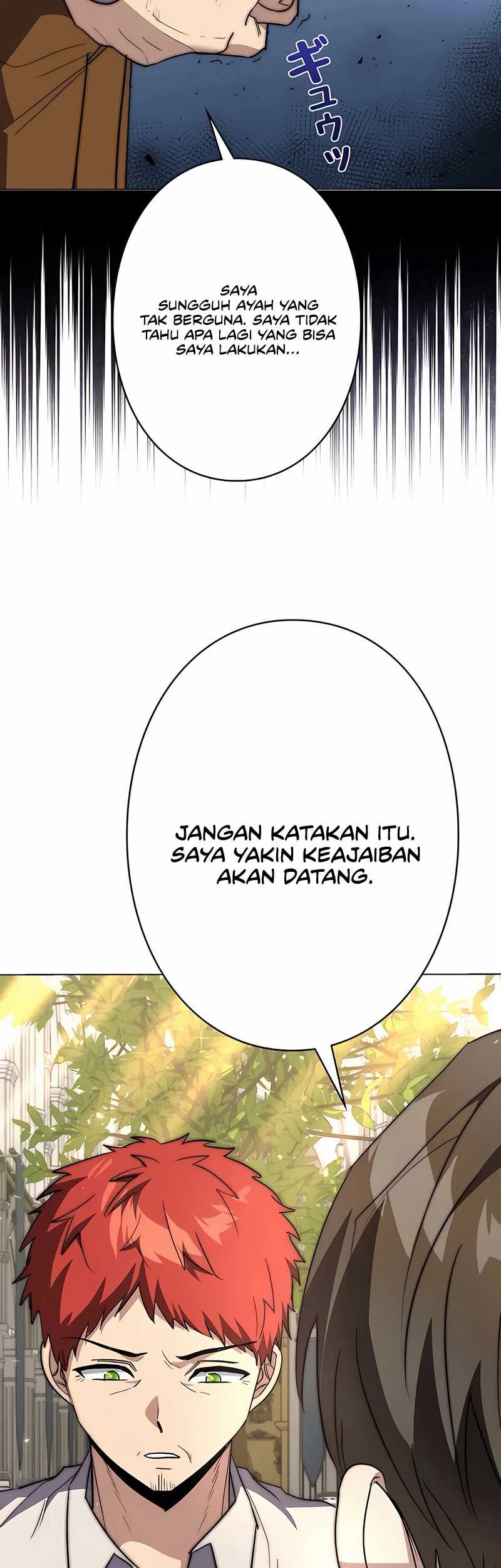 Chapter 15 - halaman 8