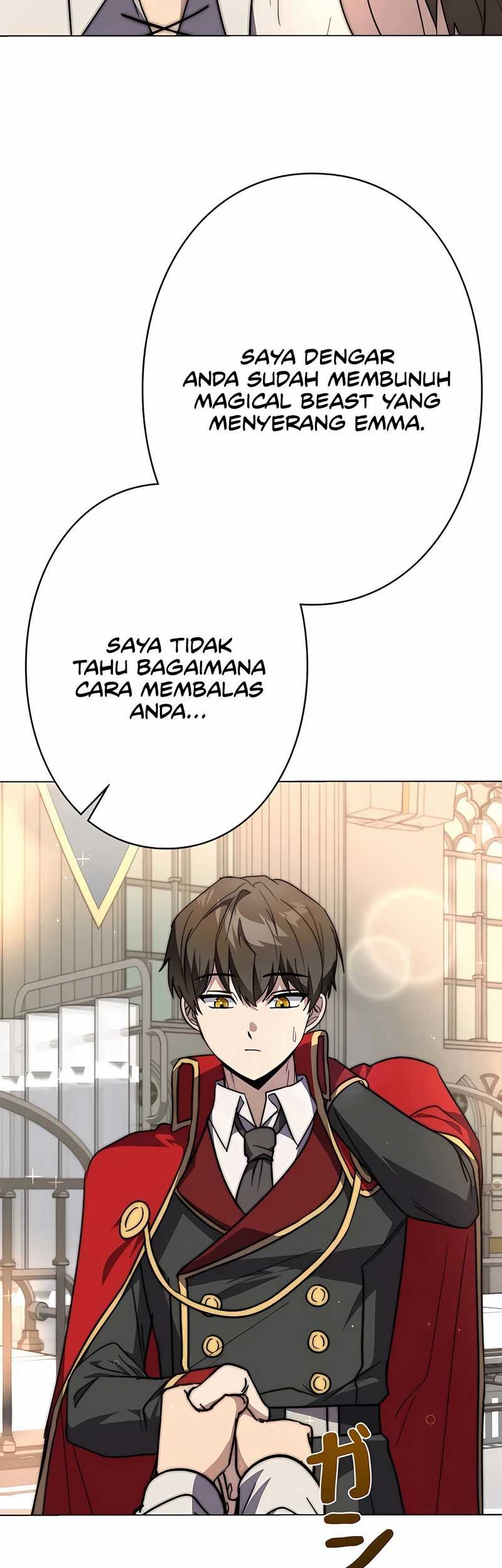 Chapter 15 - halaman 9