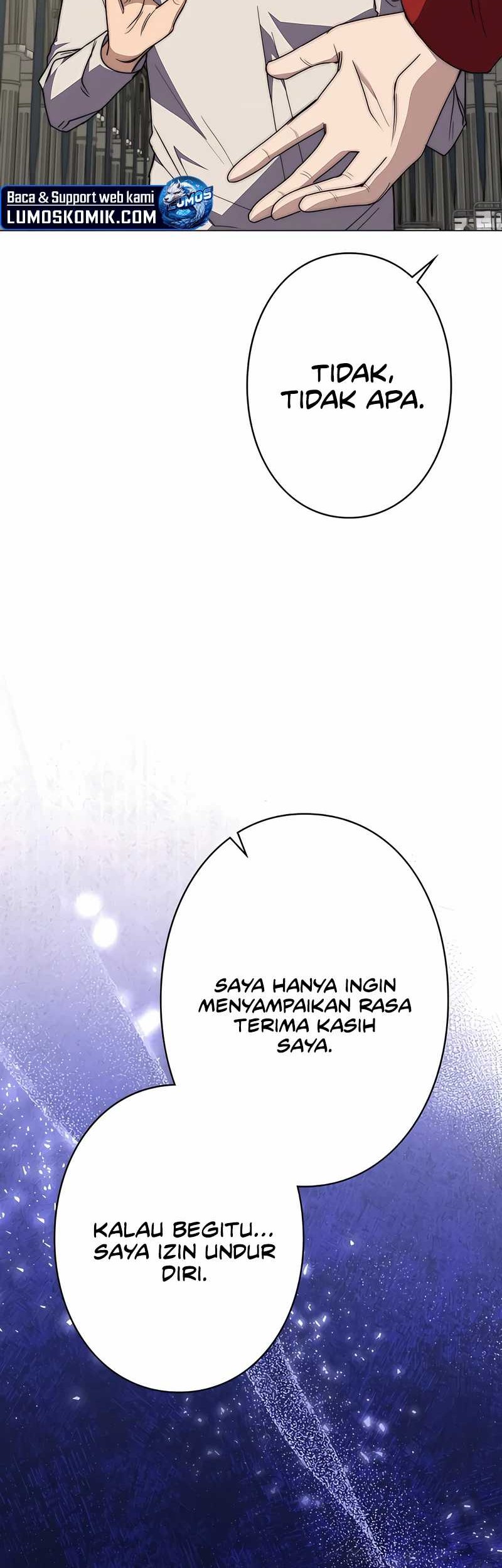 Chapter 15 - halaman 12
