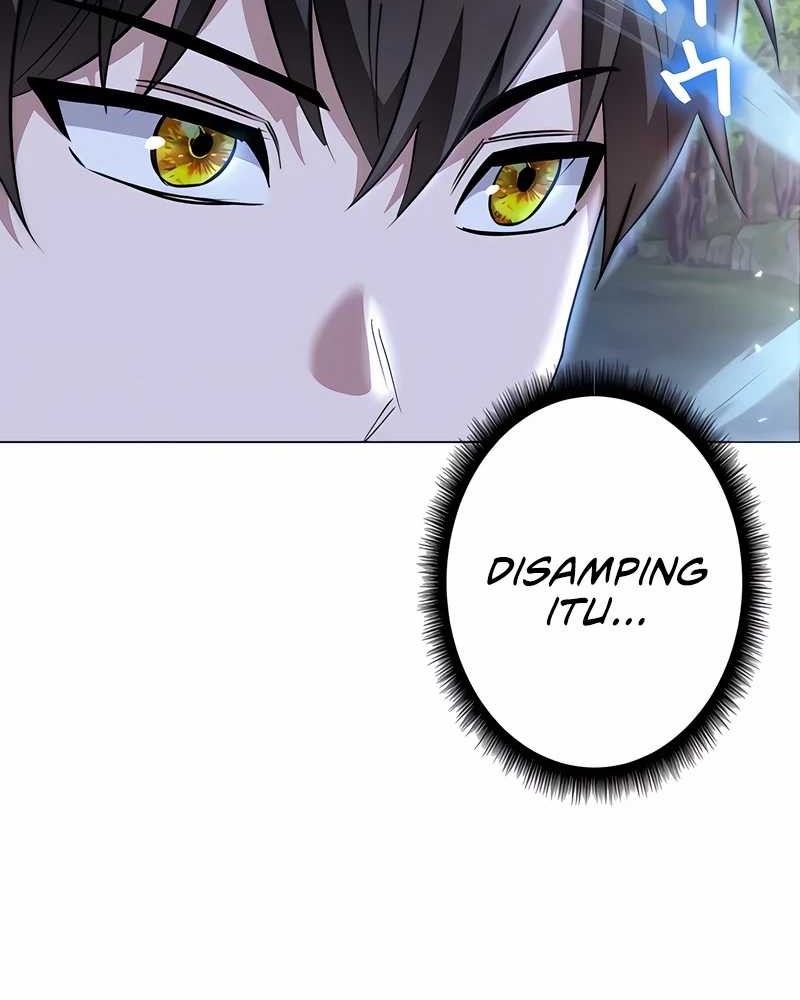 Chapter 15 - halaman 19