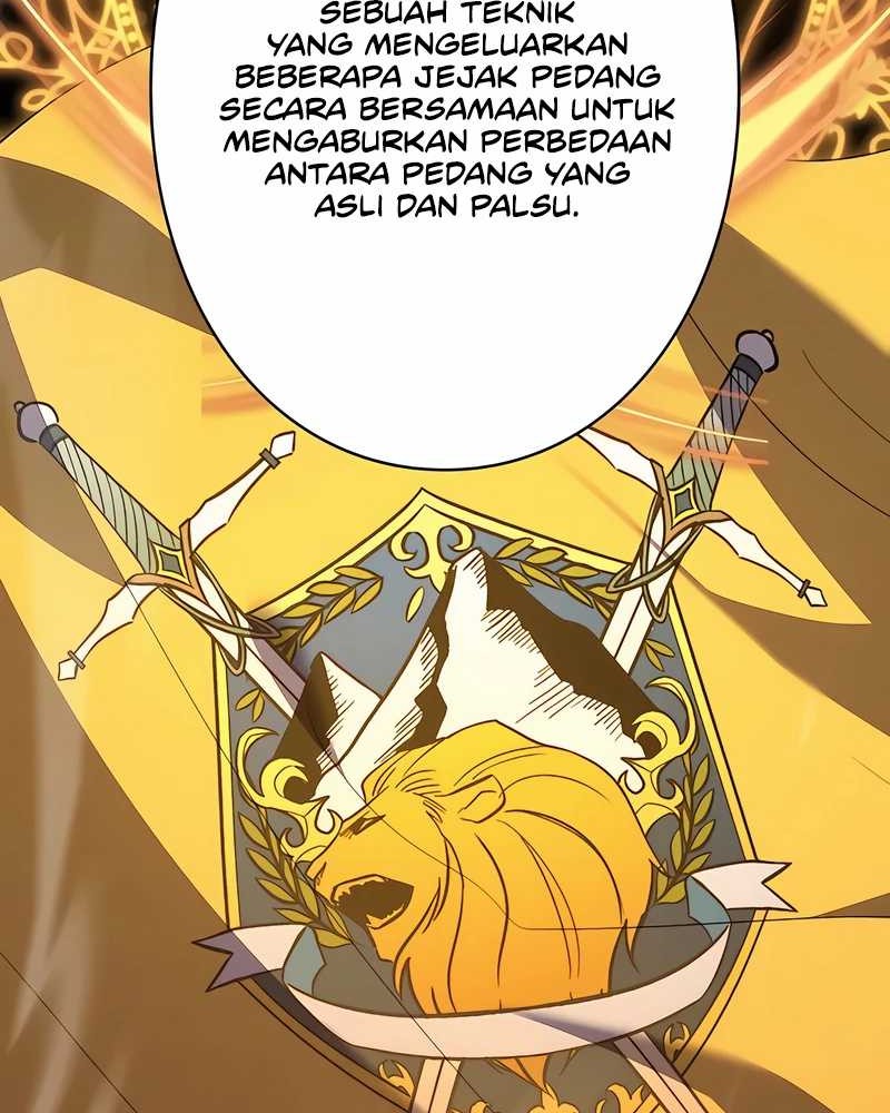 Chapter 15 - halaman 28