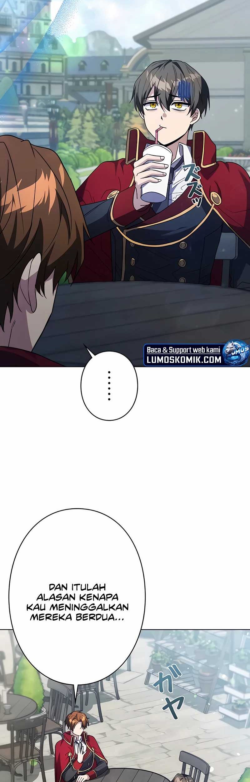 Chapter 16 - halaman 33