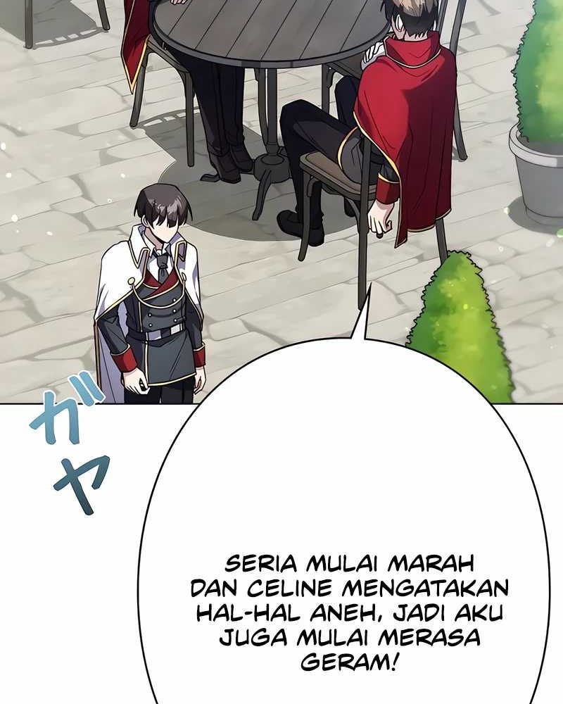 Chapter 16 - halaman 34