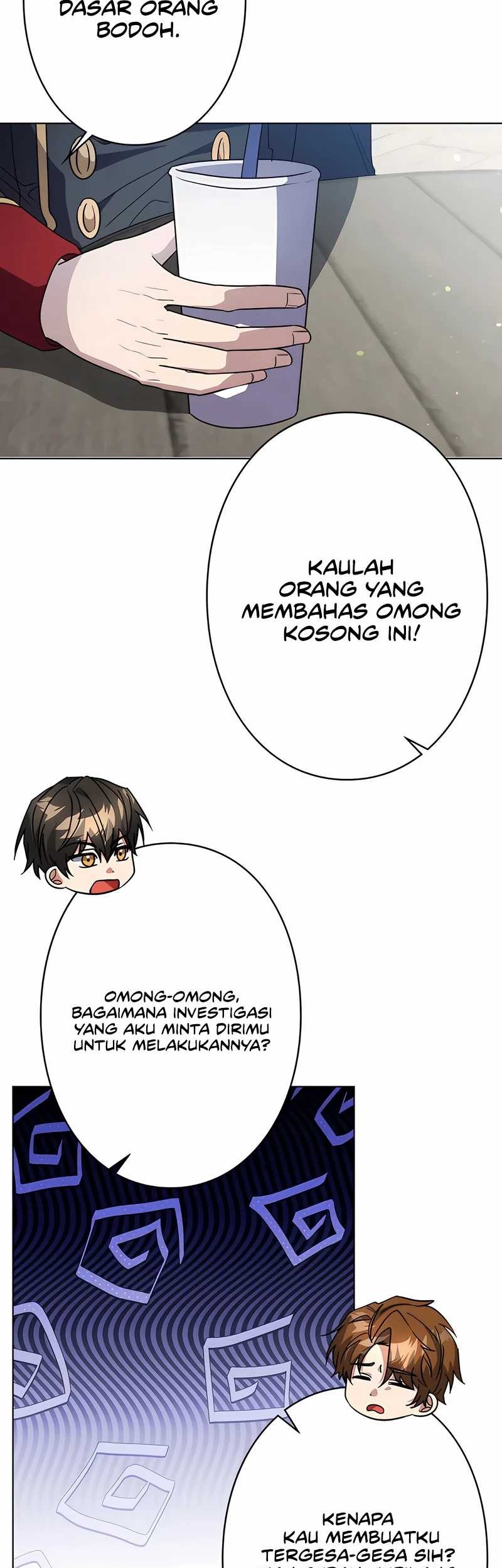 Chapter 16 - halaman 38