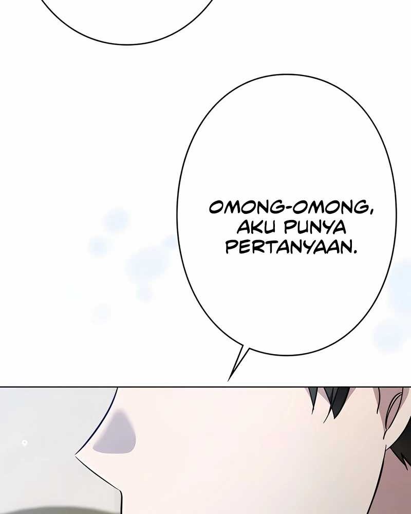 Chapter 16 - halaman 40