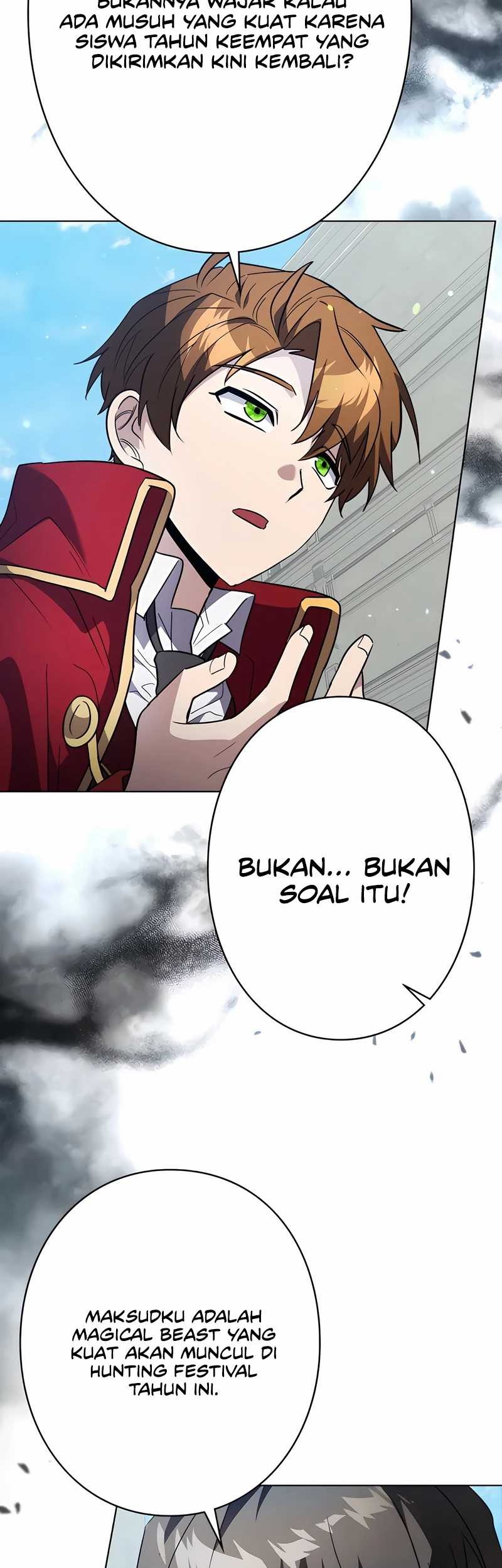 Chapter 16 - halaman 50
