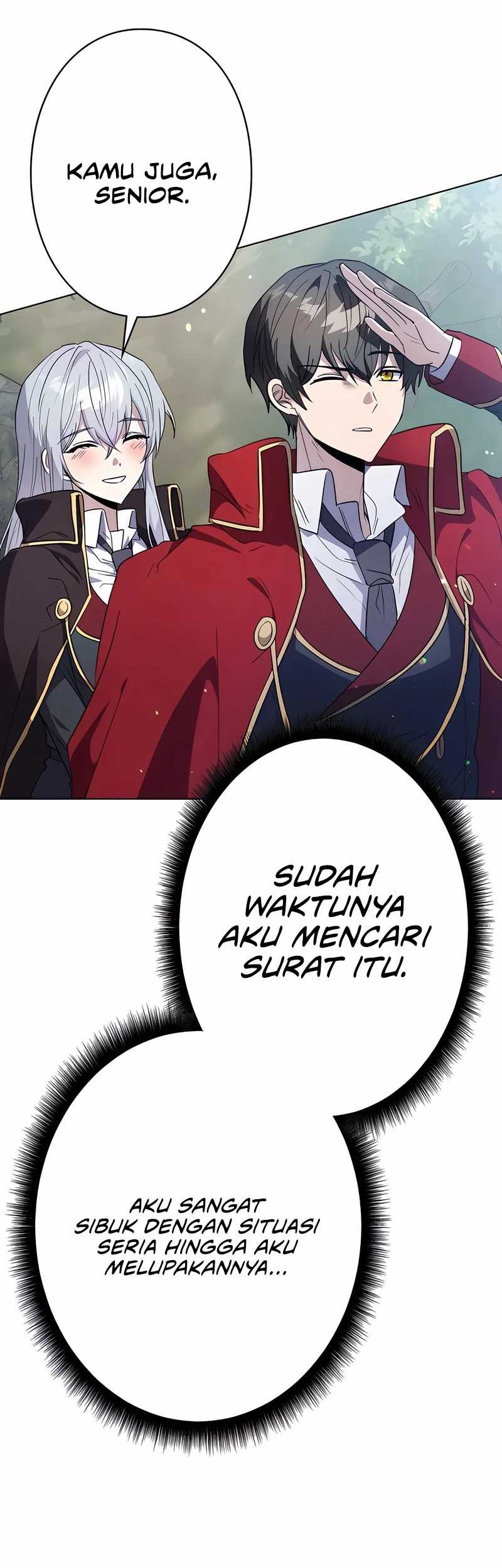 Chapter 16 - halaman 3