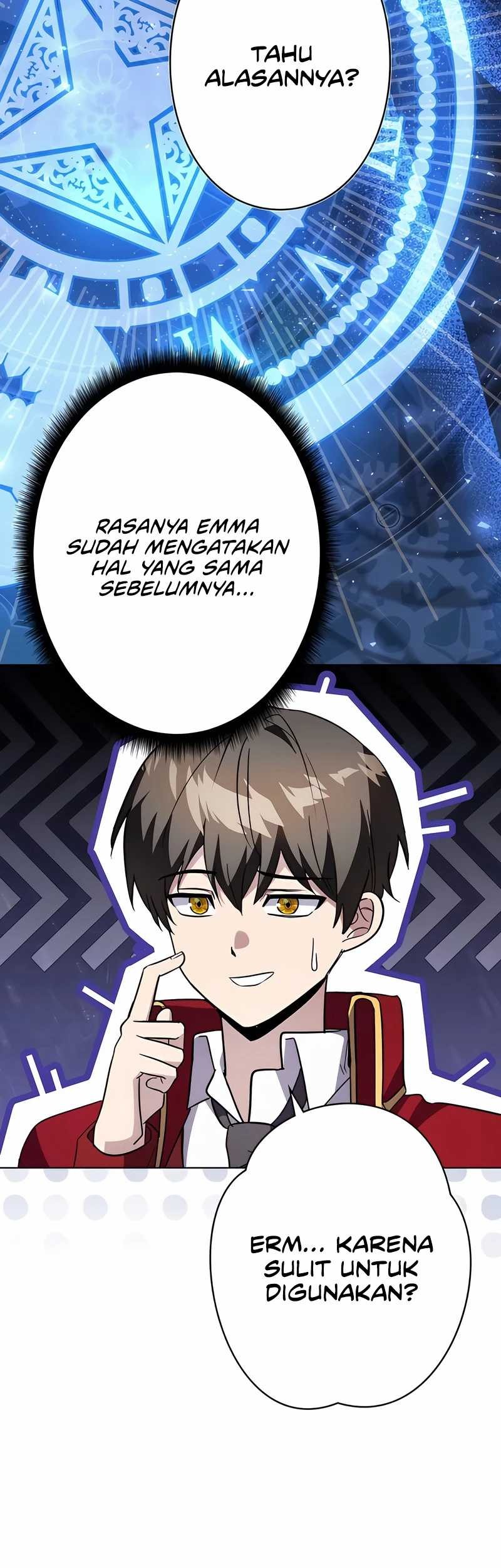 Chapter 16 - halaman 59