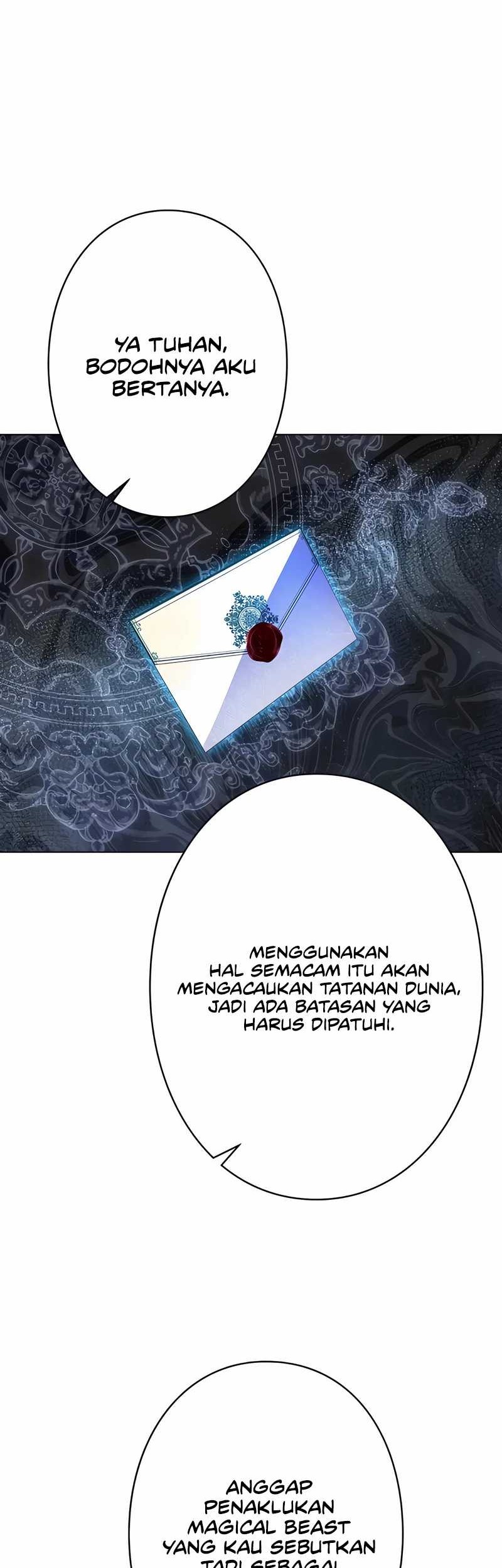 Chapter 16 - halaman 60
