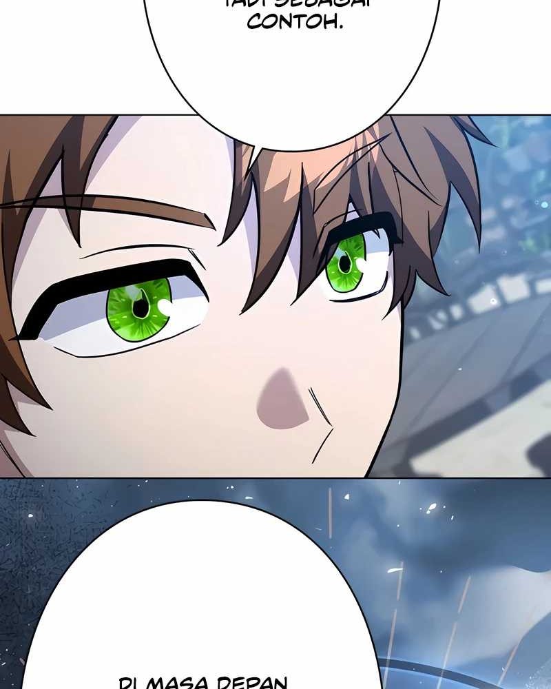 Chapter 16 - halaman 61