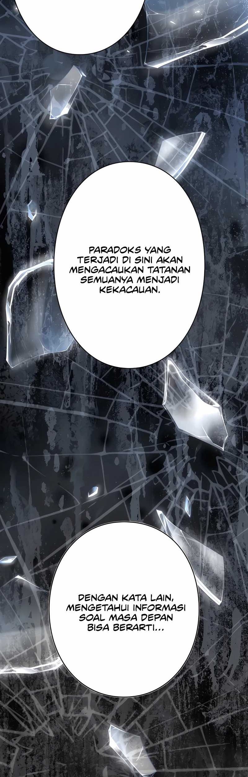 Chapter 16 - halaman 63