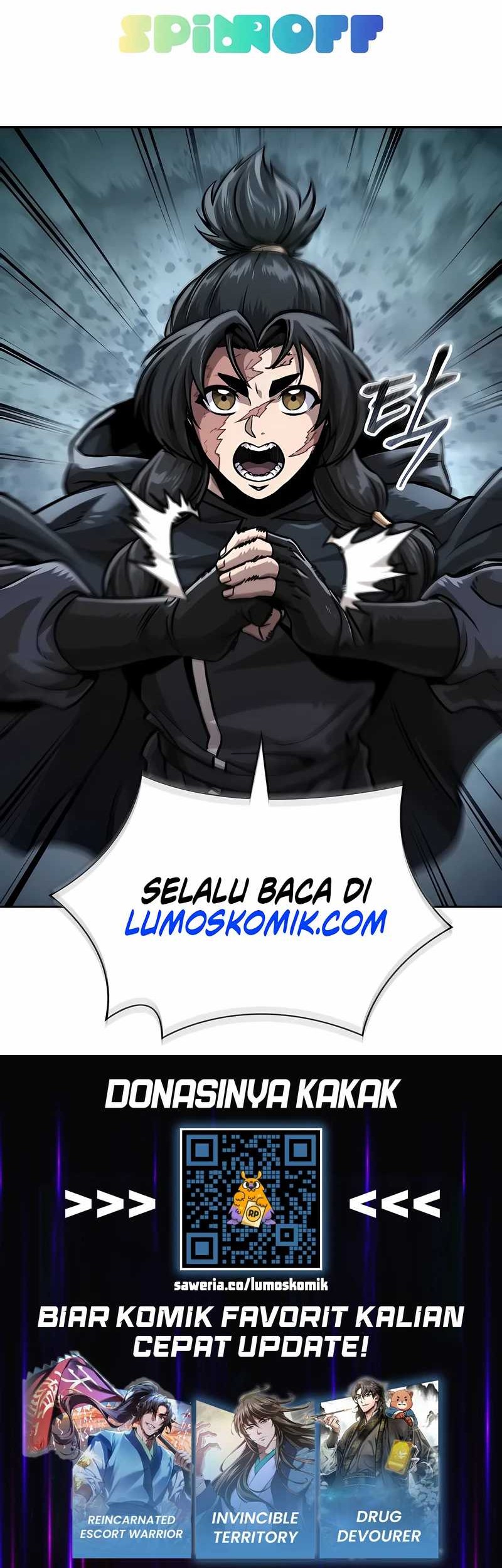 Chapter 16 - halaman 66