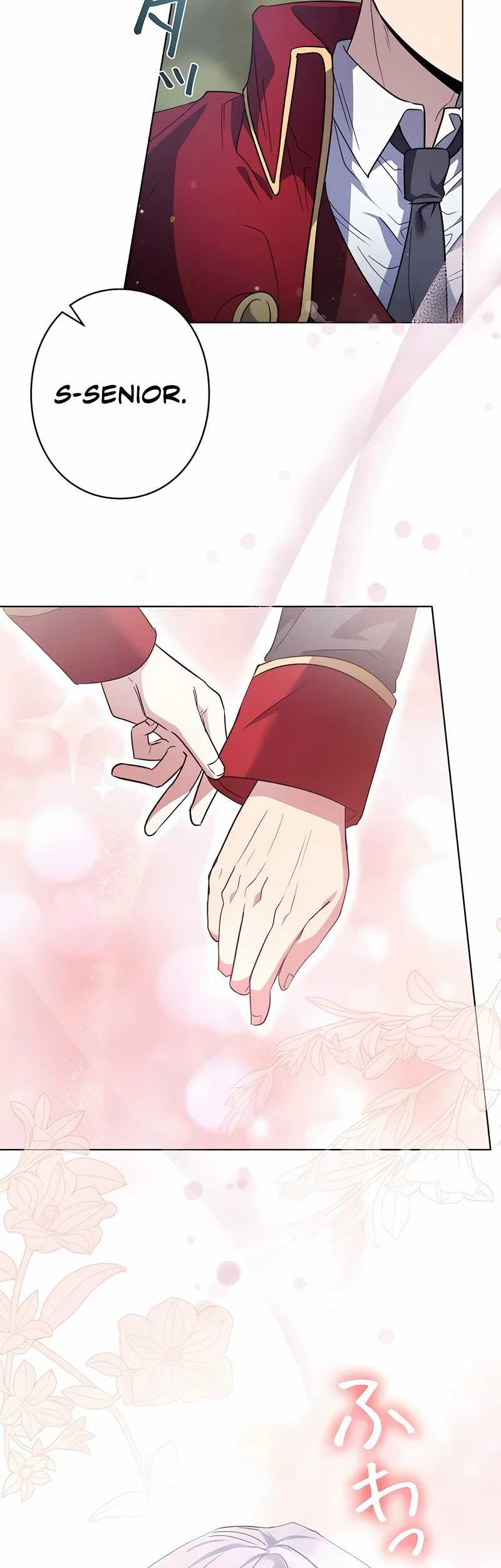 Chapter 16 - halaman 5