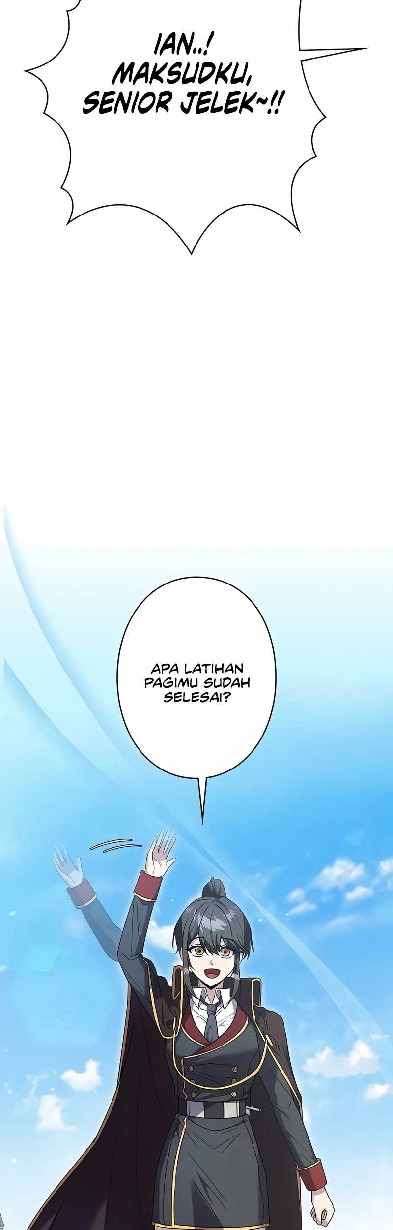Chapter 16 - halaman 8
