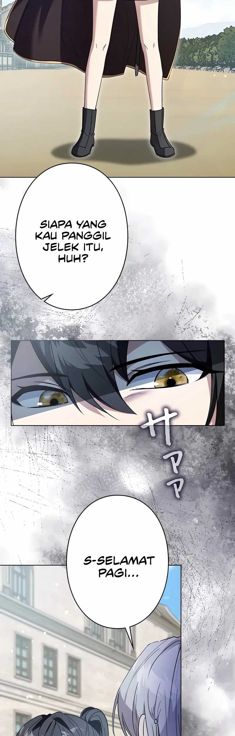 Chapter 16 - halaman 9