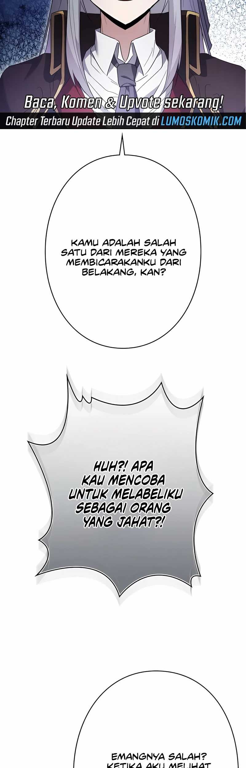 Chapter 16 - halaman 23