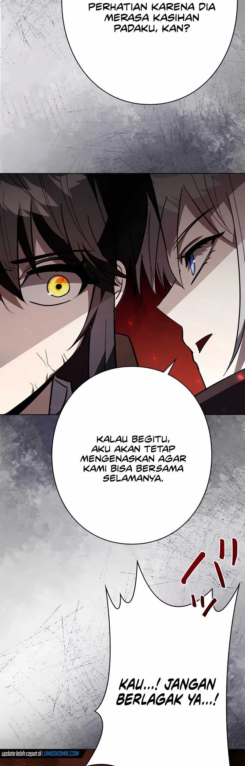 Chapter 16 - halaman 26