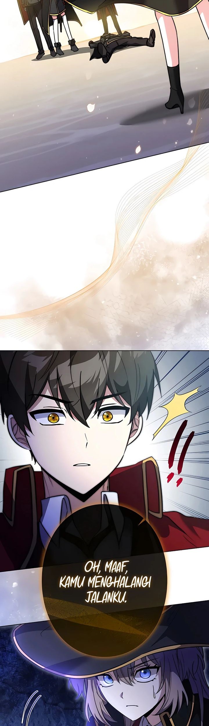 Chapter 17 - halaman 27