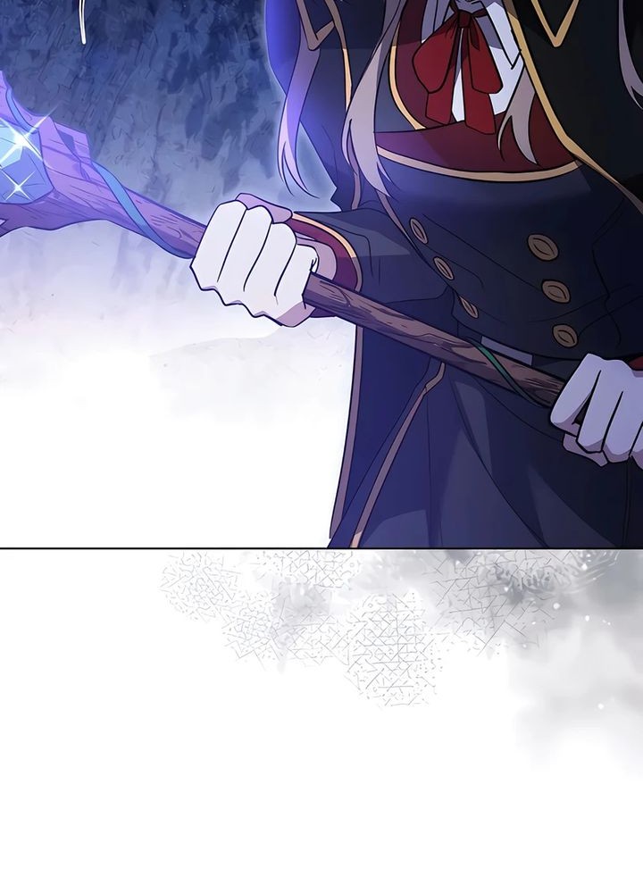 Chapter 17 - halaman 28