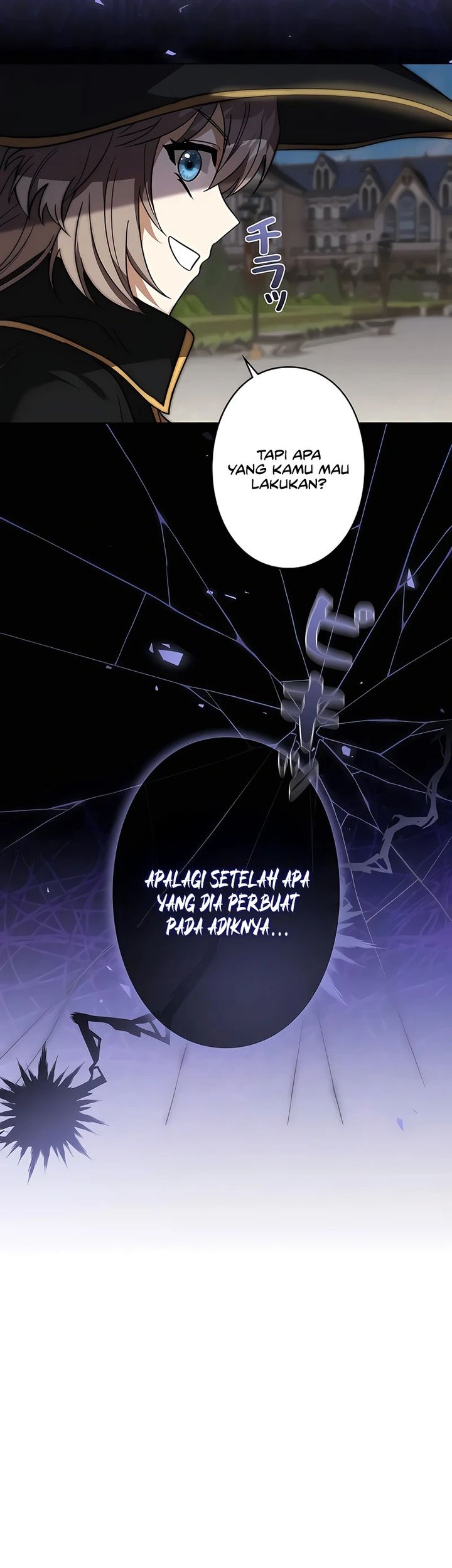 Chapter 17 - halaman 40
