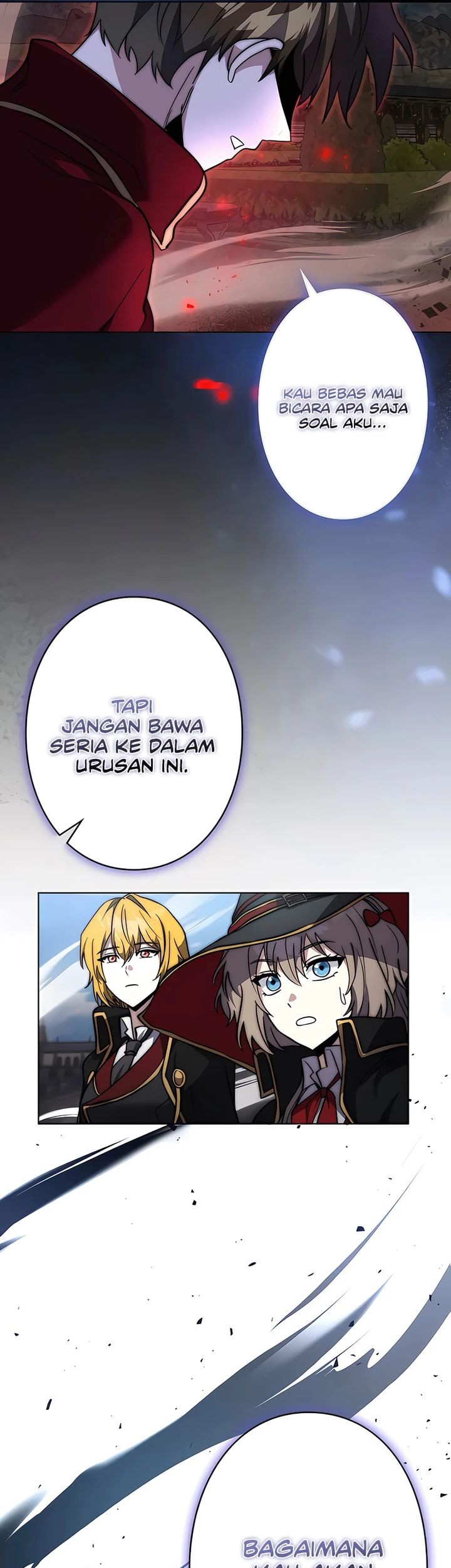 Chapter 17 - halaman 45