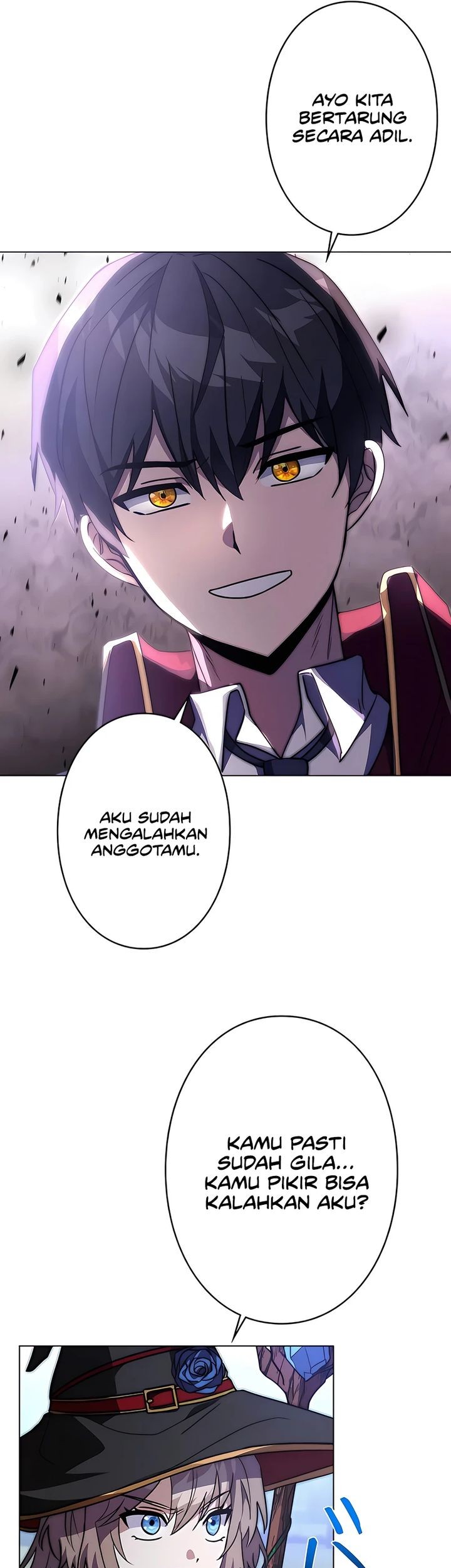 Chapter 17 - halaman 68