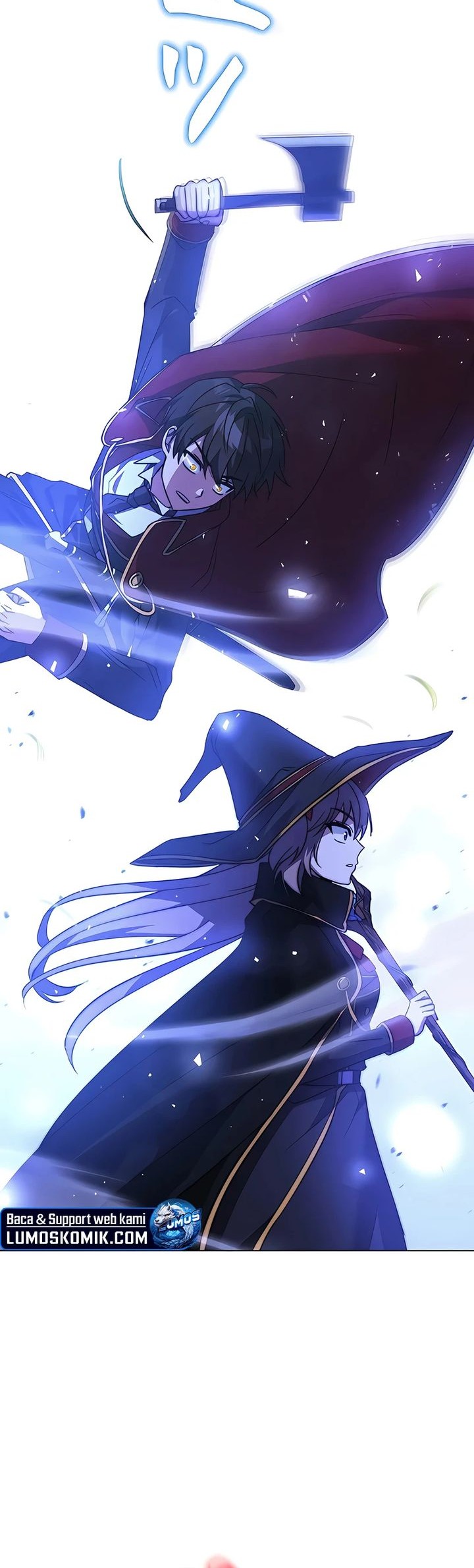 Chapter 17 - halaman 72