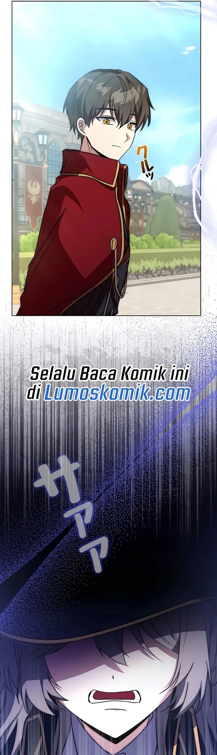 Chapter 17 - halaman 12
