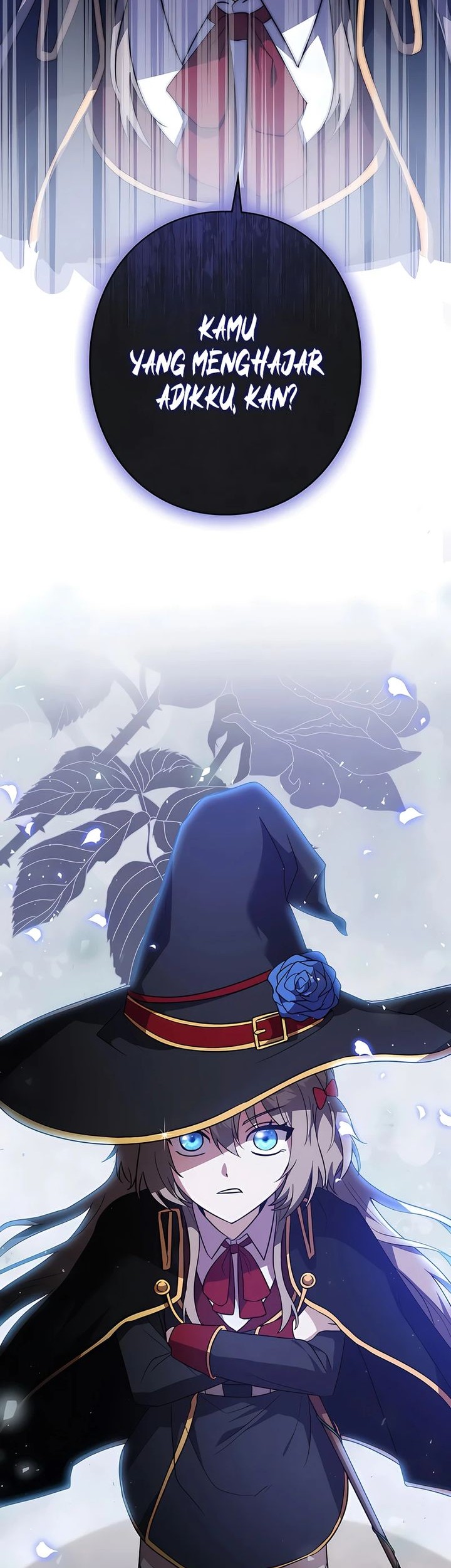 Chapter 17 - halaman 13
