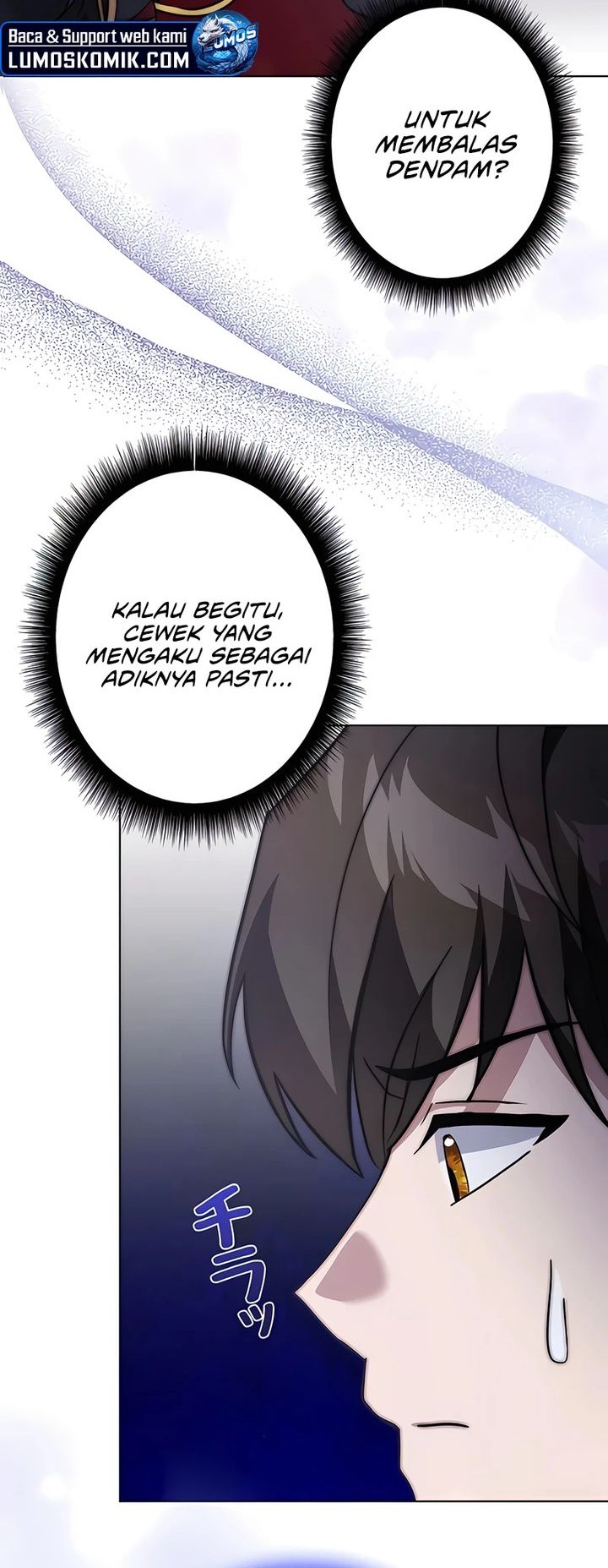 Chapter 17 - halaman 19