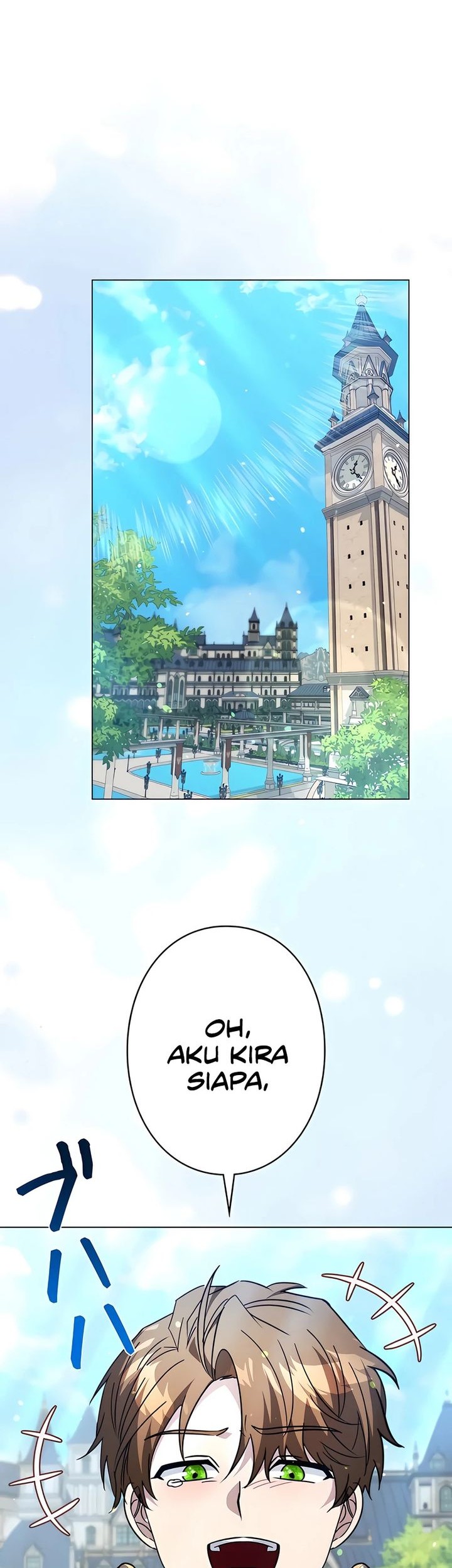 Chapter 18 - halaman 31