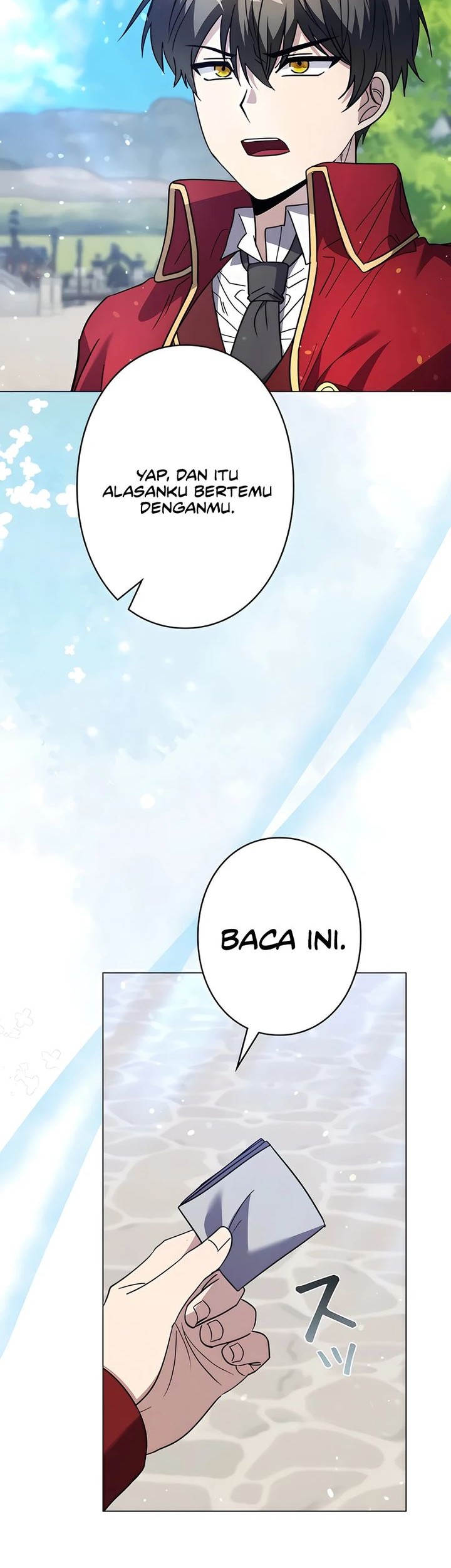 Chapter 18 - halaman 36