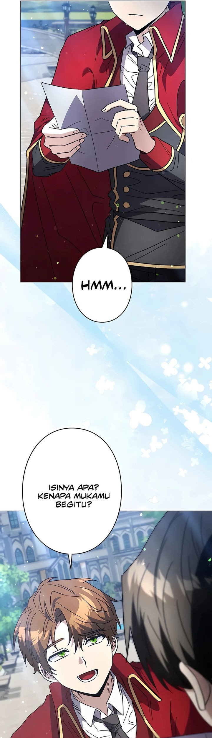 Chapter 18 - halaman 38
