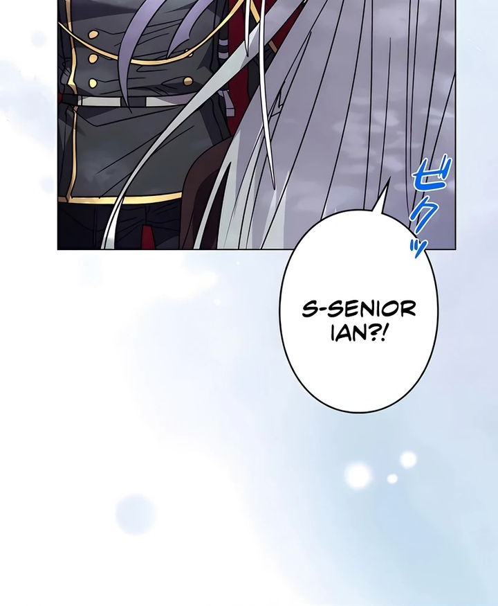 Chapter 18 - halaman 49
