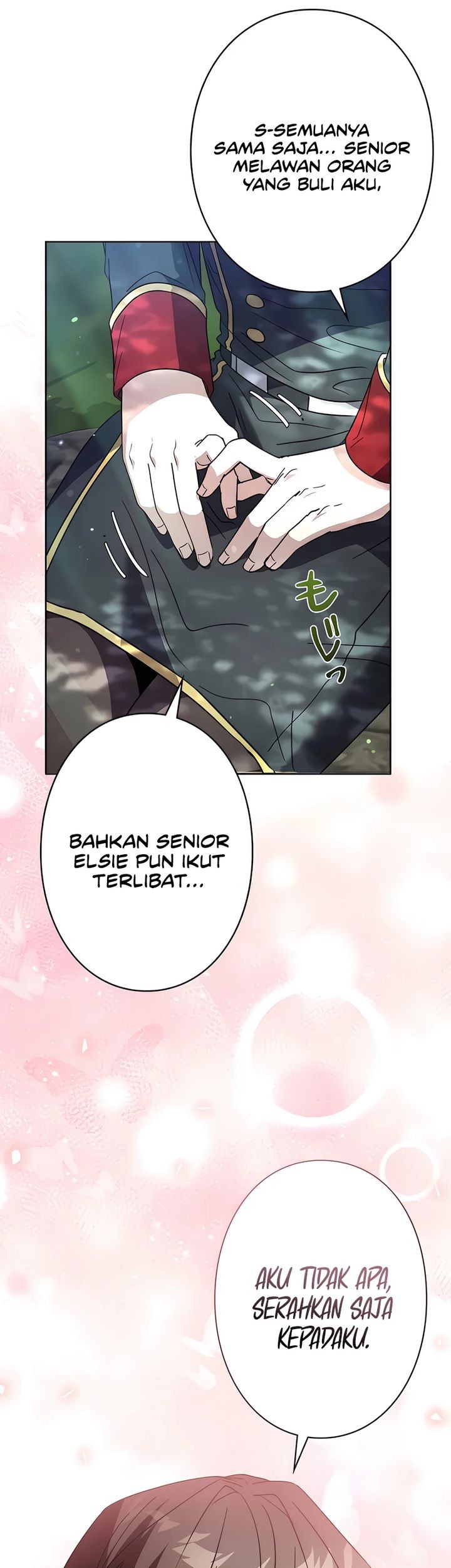 Chapter 18 - halaman 53