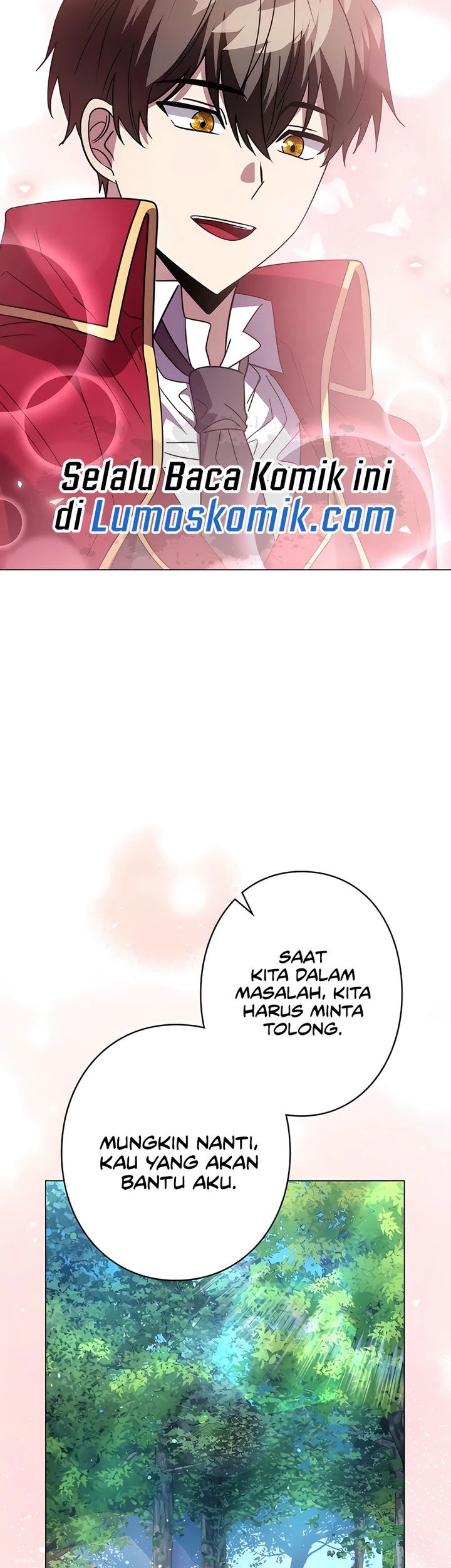 Chapter 18 - halaman 54