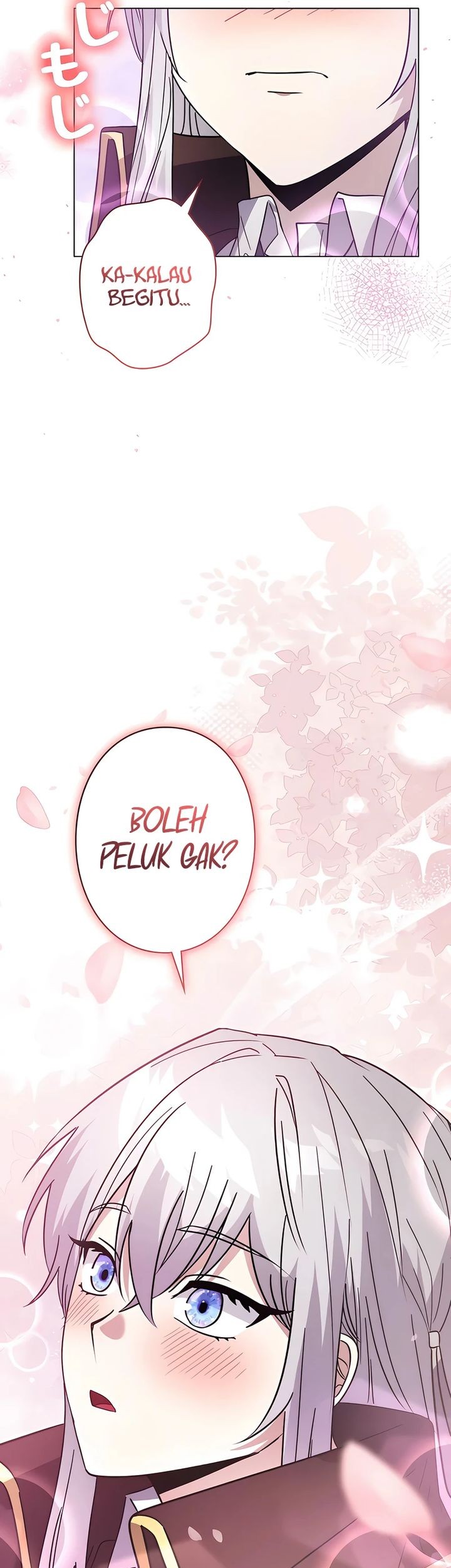 Chapter 18 - halaman 56