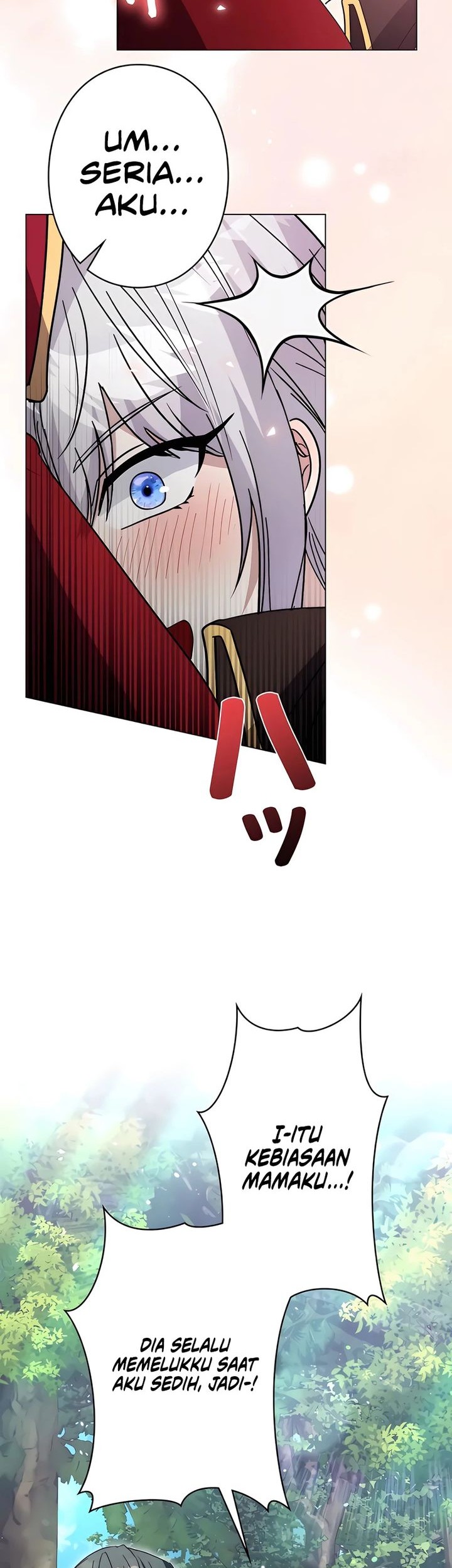 Chapter 18 - halaman 62