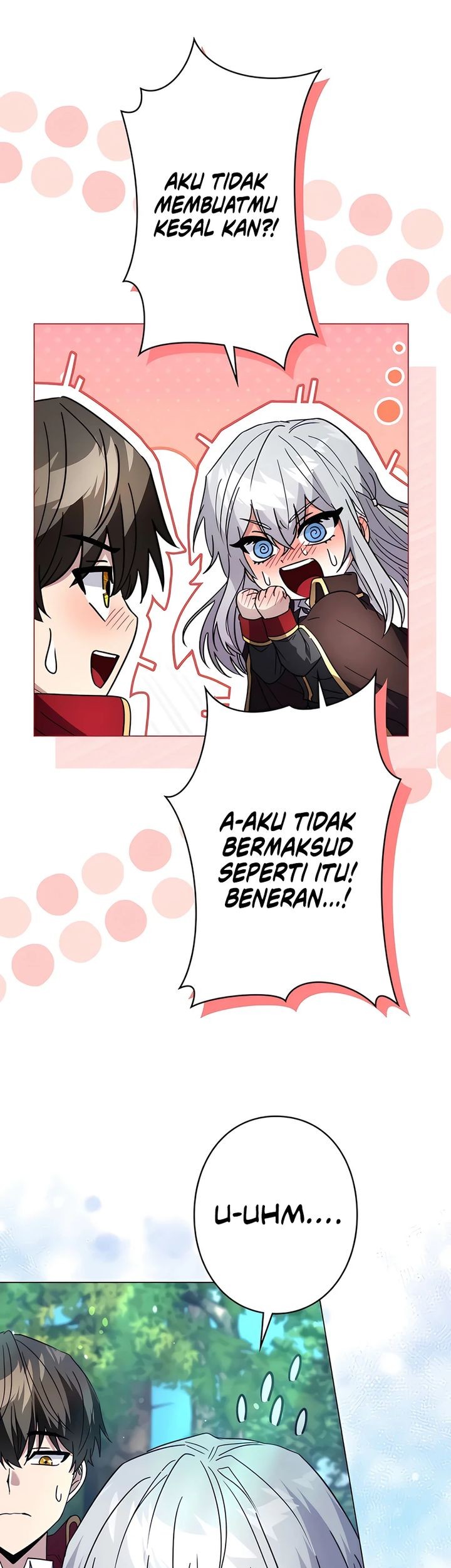 Chapter 18 - halaman 64