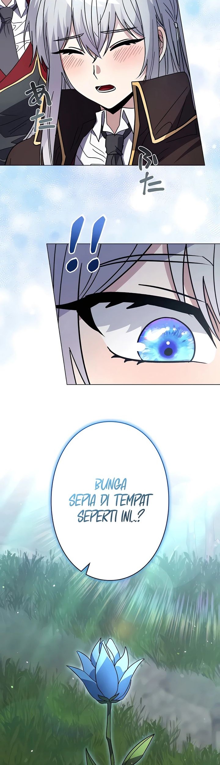 Chapter 18 - halaman 65