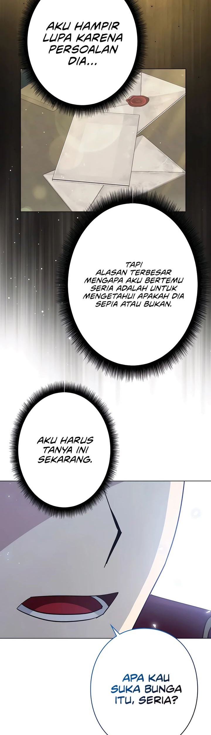 Chapter 18 - halaman 68