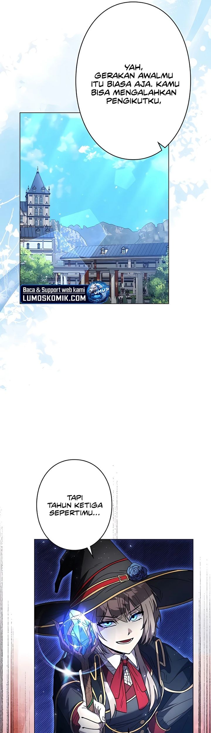 Chapter 18 - halaman 4