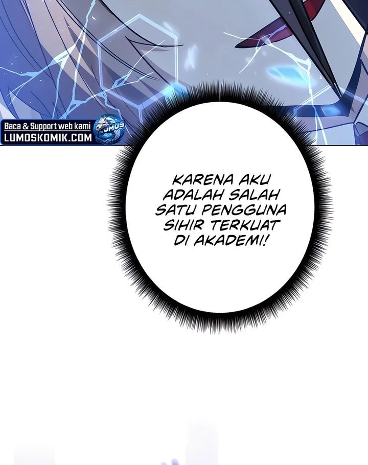 Chapter 18 - halaman 12