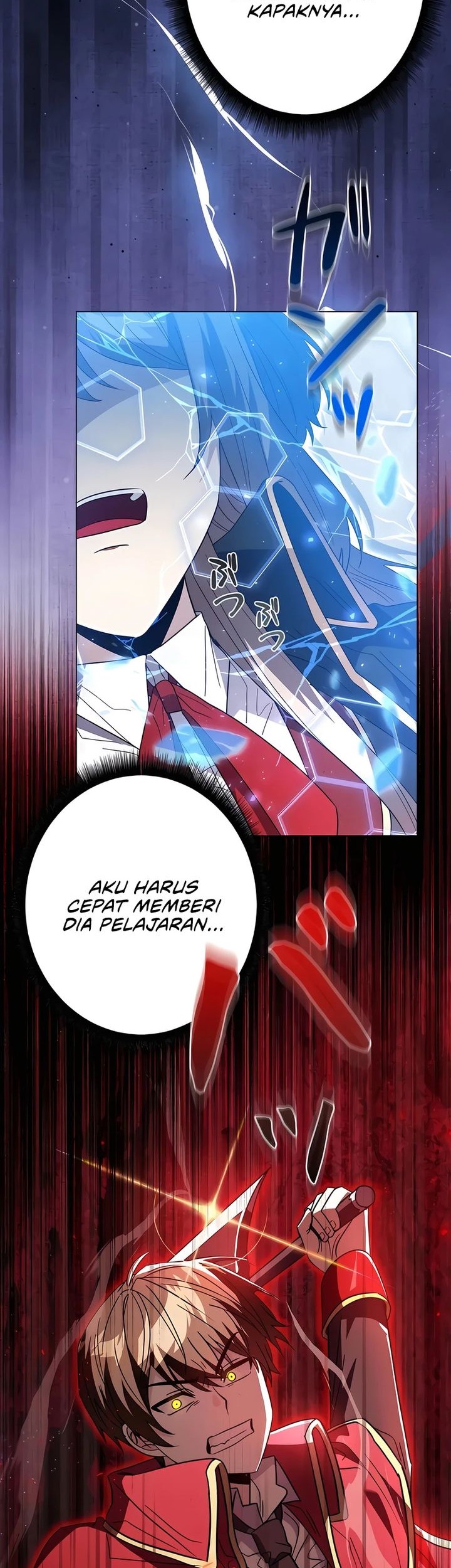 Chapter 18 - halaman 14
