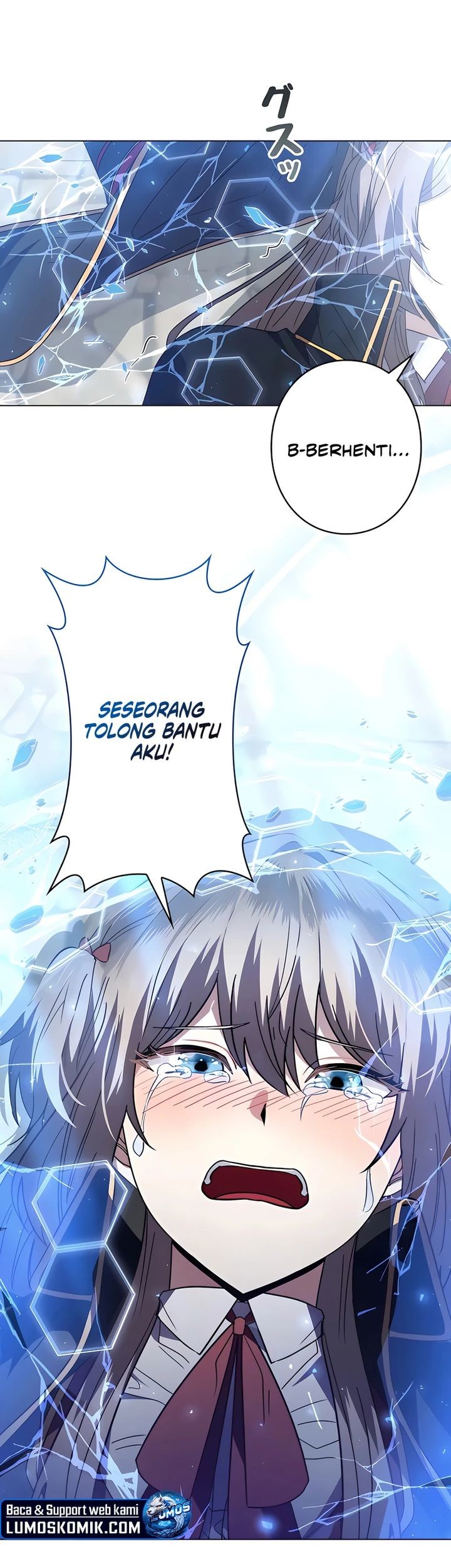 Chapter 18 - halaman 19