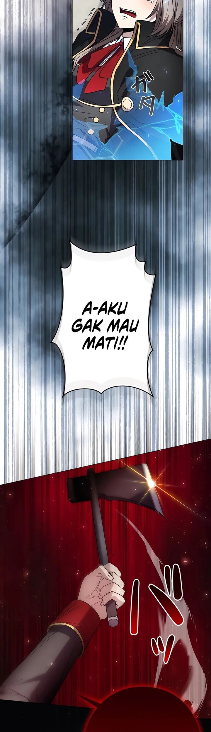 Chapter 18 - halaman 22