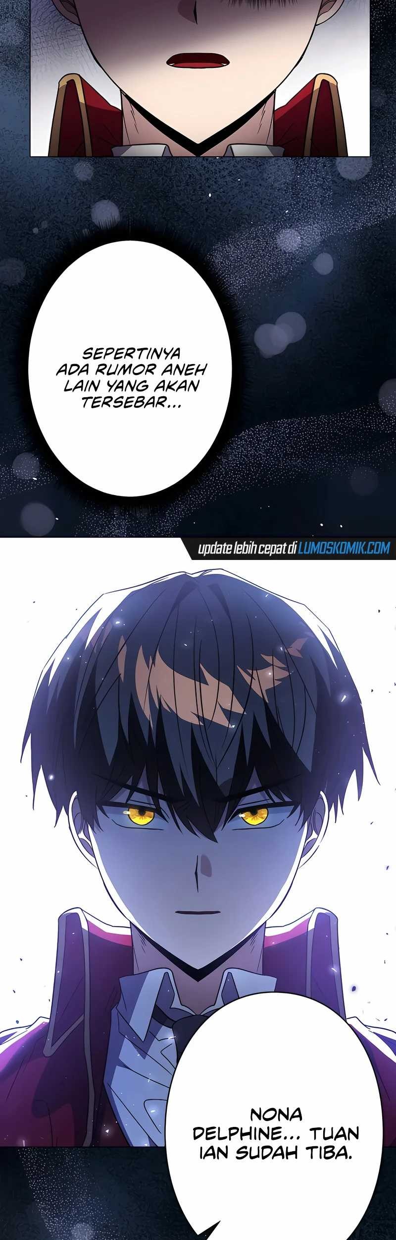 Chapter 19 - halaman 29
