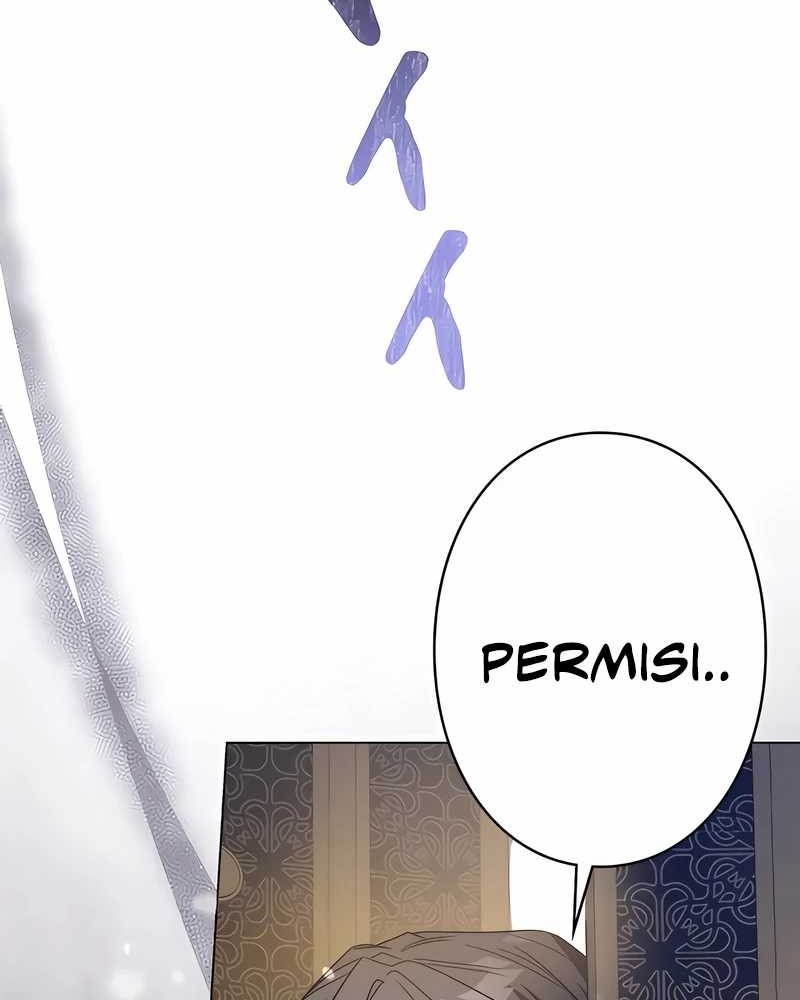 Chapter 19 - halaman 31